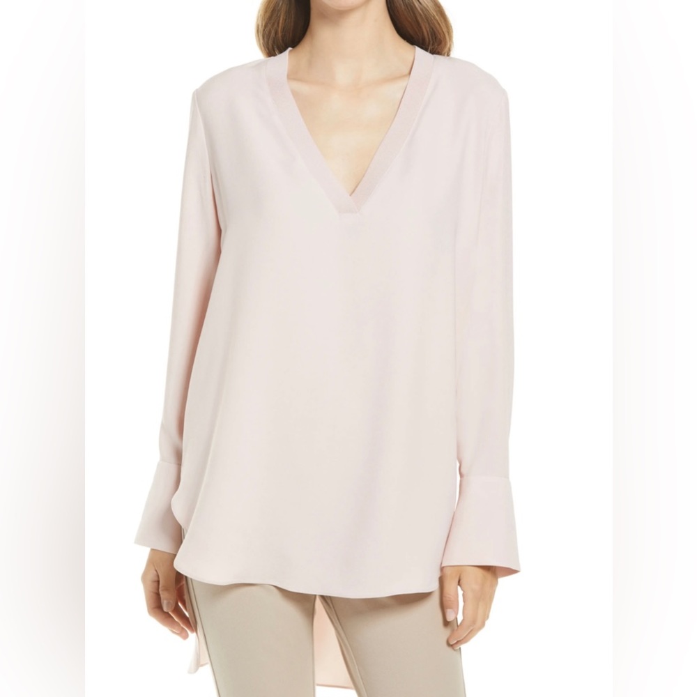 Nordstrom Blouse